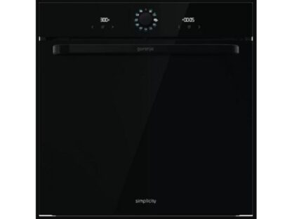 Електрична духовка Gorenje BOS6737SYB