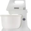 Міксер Kenwood HMP32.A0WH