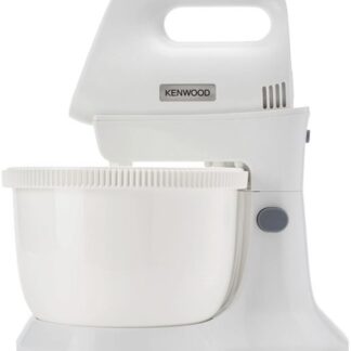 Міксер Kenwood HMP32.A0WH