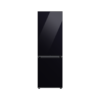 Холодильник Samsung RB34A6B2F22