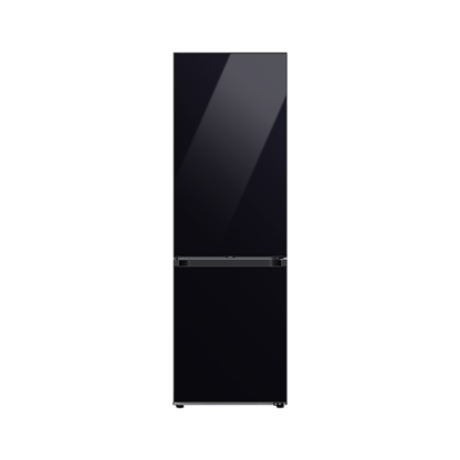 Холодильник Samsung RB34A6B2F22