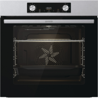 Духовка електрична Gorenje BO6735E02X