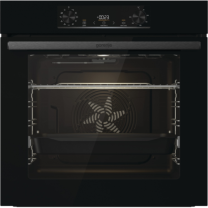 Духовка електрична Gorenje BO6735E05B