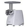 Електром'ясорубка Kenwood MG360