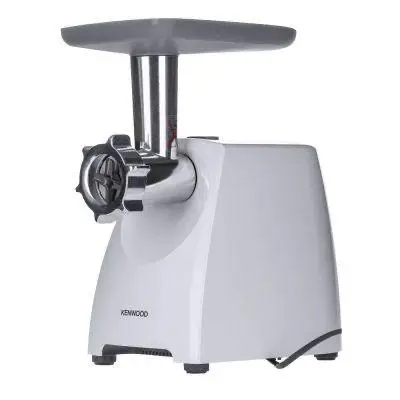 Електром'ясорубка Kenwood MG360