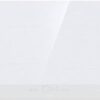 Варильна поверхня Gorenje IT643SYW7