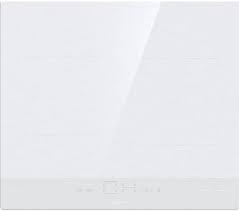 Варильна поверхня Gorenje IT643SYW7