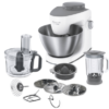Кухонна машина Kenwood KHH321WH