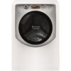 Пральна машина автоматична Hotpoint-Ariston AQ104D497SD