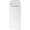 Пральна машина Whirlpool TDLR 6040L