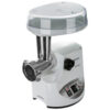 Електром'ясорубка Kenwood MG450