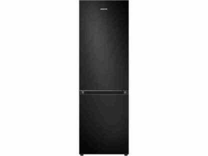 Холодильник Samsung RB34T600EBN