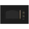 Мікрохвильовка з грилем Gorenje BM235CLB