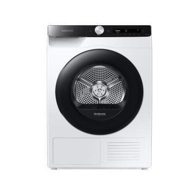 Сушильна машина Samsung DV80T5220AE
