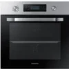 Духовка електрична Samsung NV66M3531BS