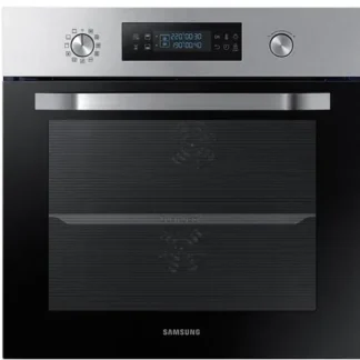 Духовка електрична Samsung NV66M3531BS