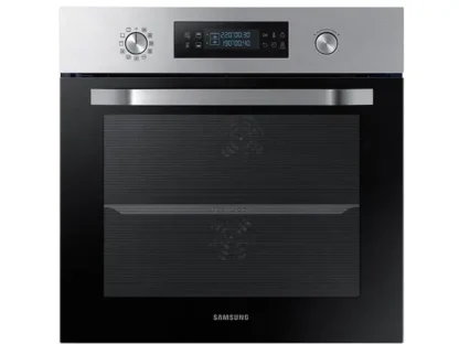 Духовка електрична Samsung NV66M3531BS