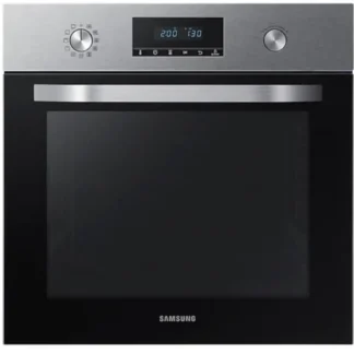 Духовка електрична Samsung NV70K2340RS