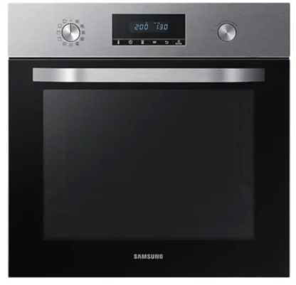 Духовка електрична Samsung NV70K2340RS