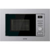 Мікрохвильовка Gorenje BM201AG1X
