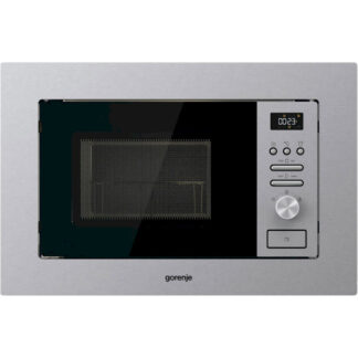 Мікрохвильовка Gorenje BM201AG1X