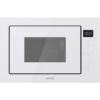 Мікрохвильовка Gorenje BM251SG2WG