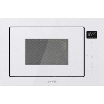 Мікрохвильовка Gorenje BM251SG2WG