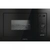 Мікрохвильовка Gorenje BM235SYB