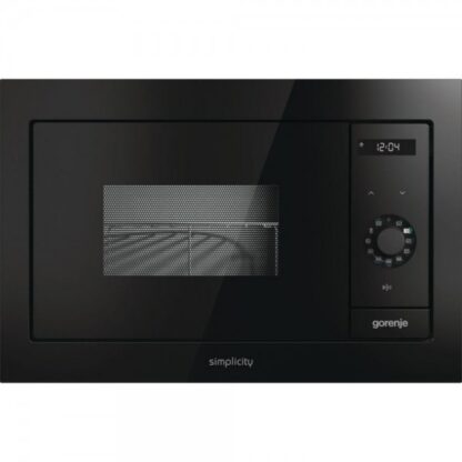 Мікрохвильовка Gorenje BM235SYB