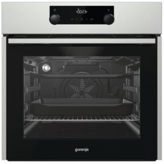 Духовка електрична Gorenje BPS737E301X