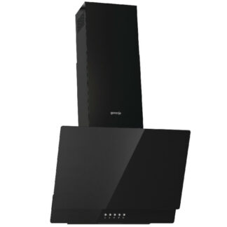Витяжка похила Gorenje WHI629EB