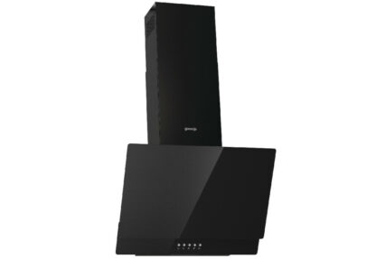 Витяжка похила Gorenje WHI629EB