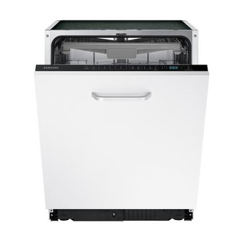 Посудомийна машина Samsung DW60M6031BB