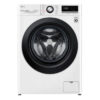Пральна машина автоматична LG F4WV310S6E