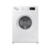 Пральна машина Samsung WW60A3120WE