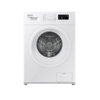 Пральна машина Samsung WW60A3120WE