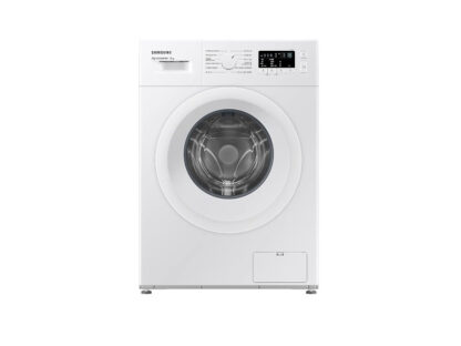 Пральна машина Samsung WW60A3120WE