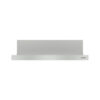 Витяжка телескопічна Gorenje TH62E4X