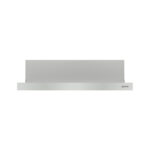 Витяжка телескопічна Gorenje TH62E4X