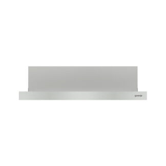 Витяжка телескопічна Gorenje TH62E4X