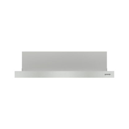 Витяжка телескопічна Gorenje TH62E4X