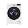 Пральна машина автоматична LG F4WV509S1