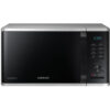 Мікрохвильовка Samsung MG23K3515AS