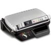 Електрогриль притискний Tefal GC461B34