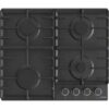 Варильна поверхня Gorenje G642AB