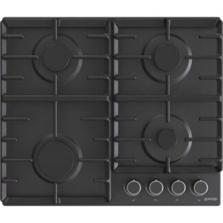Варильна поверхня Gorenje G642AB