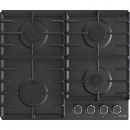 Варильна поверхня Gorenje G642AB