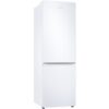 Холодильник Samsung RB34T600FWW