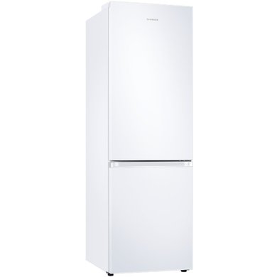 Холодильник Samsung RB34T600FWW