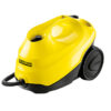 Пароочисник Karcher SC 3 EasyFix (1.513-124.0)